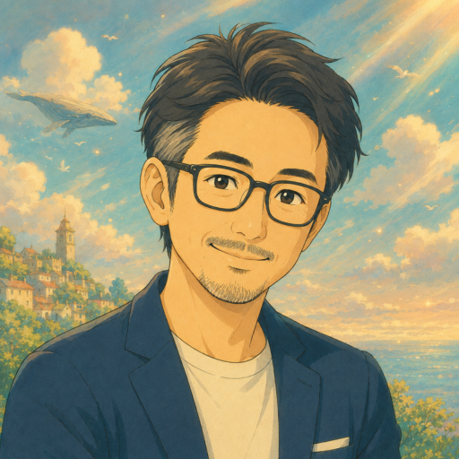 さっとん